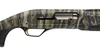 Maxus II Camo
