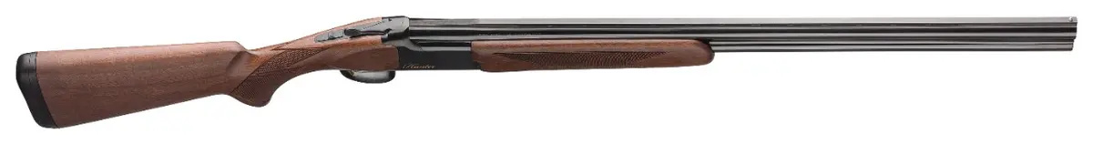 Citori Hunter Grade I - 16 Gauge