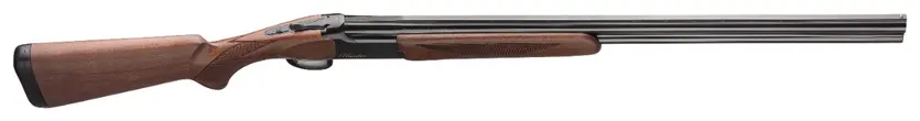 Citori Hunter Grade I - 16 Gauge