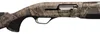 Maxus II Camo