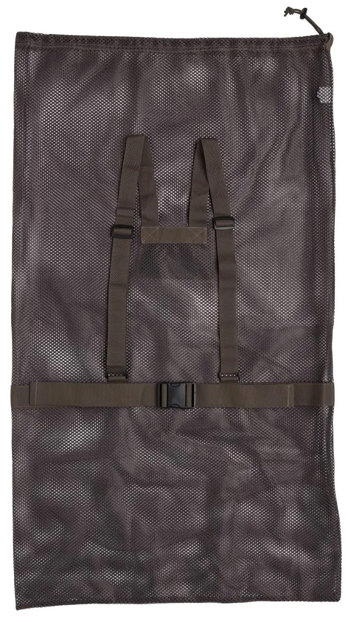 Floating Decoy Bag