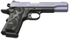 A5 Camo Image