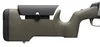 A5 Camo Image