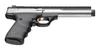 A5 Camo Image