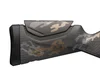 A5 Camo Image