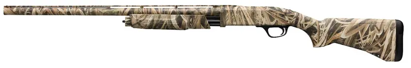 BPS Field Mossy Oak Shadow Grass Blades