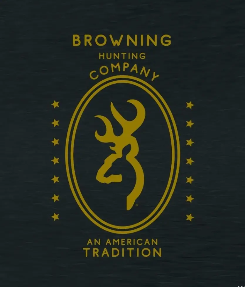 American Tradition Shirt