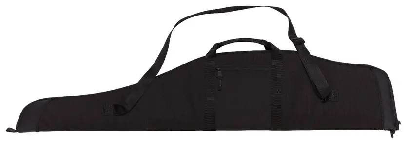 Factor 50" – Rifle