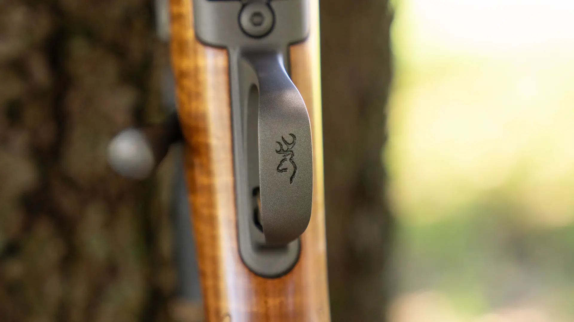 x-bolt 2 Dark Maple