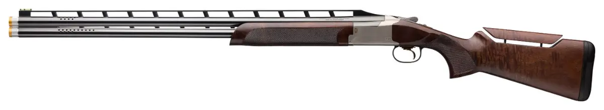 Citori 725 High Rib Sporting Adjustable