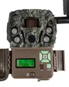 A5 Camo Image