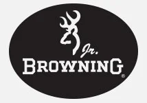 Browning Jr.