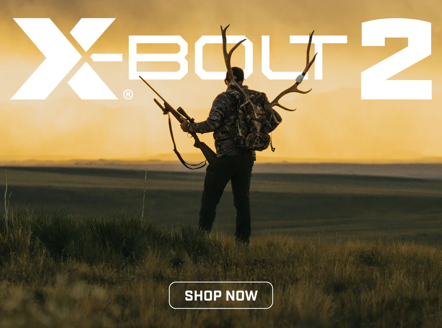 xb2-elk-rifle-season
