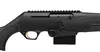 A5 Camo Image