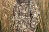 Cold Front Parka