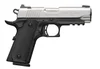 A5 Camo Image