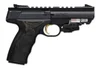 A5 Camo Image