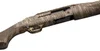 A5 Camo Image