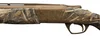 A5 Camo Image