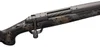 A5 Camo Image