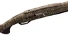 Maxus II Rifled Deer Image 12