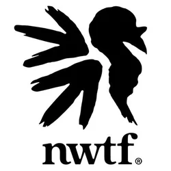 NWTF