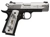 A5 Camo Image