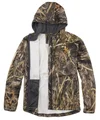 A5 Camo Image