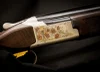A5 Camo Image