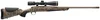 X-Bolt 2 Speed Mossy Oak Bottomland