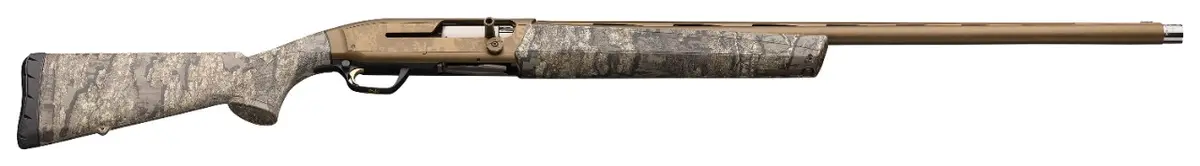 Maxus Wicked Wing – Realtree Timber