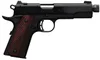 A5 Camo Image