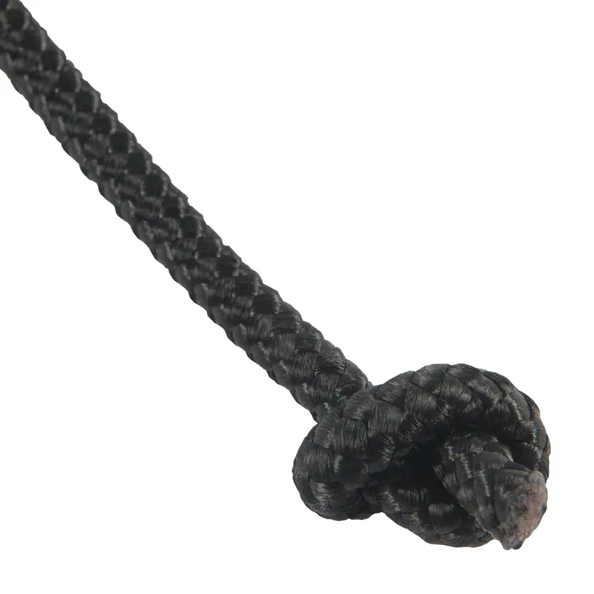 Vinyl Training Dummy - Small