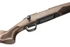 A5 Camo Image