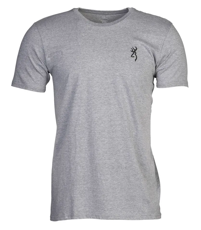 Hunt Tough Shirt