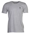 Hunt Tough Shirt