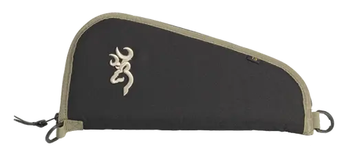Plainsman – Pistol Rug 13" 