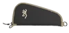 A5 Camo Image