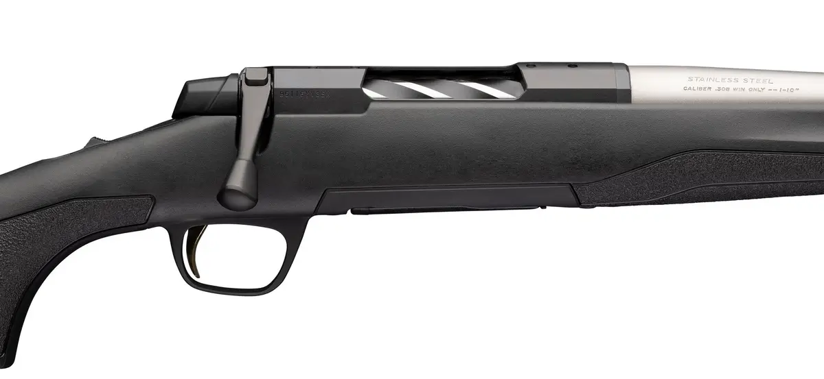 X-Bolt 2 Composite Special LR SPR