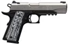 A5 Camo Image