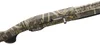 Maxus II Camo