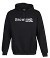 Backfence Hoodie