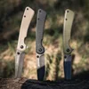 Branded Rock Folder