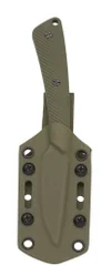 A5 Camo Image