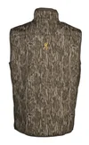 A5 Camo Image