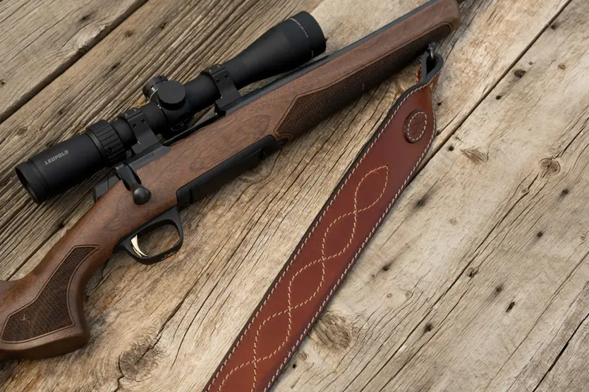 Heritage Sling