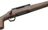 A5 Camo Image