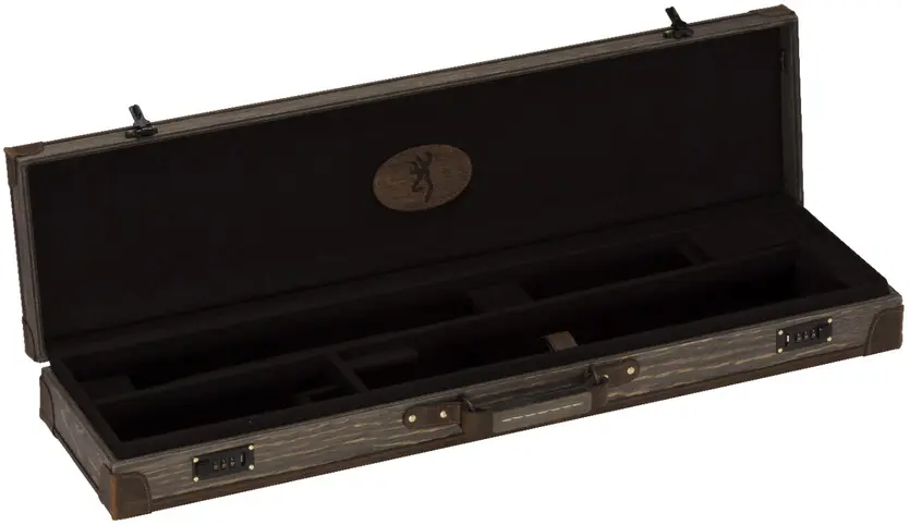 Madera Fitted Case