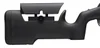 A5 Camo Image