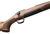 A5 Camo Image